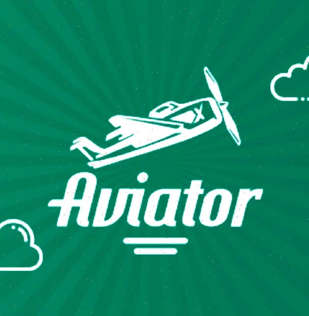 Exciting Blend of luck and Strategy at Aviator at PPVIP Casino
                              