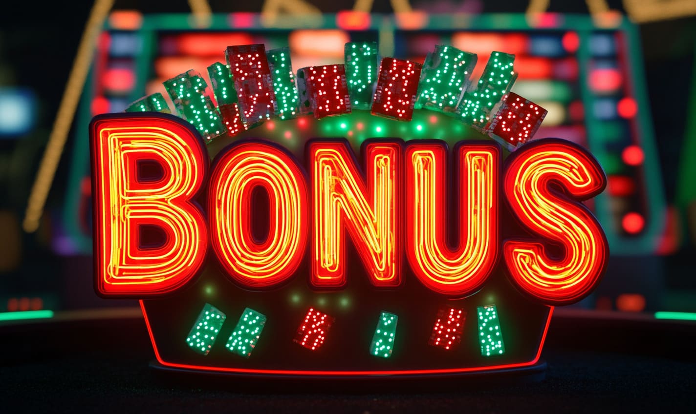 Rewards Structure at PPVIP Casino
                              